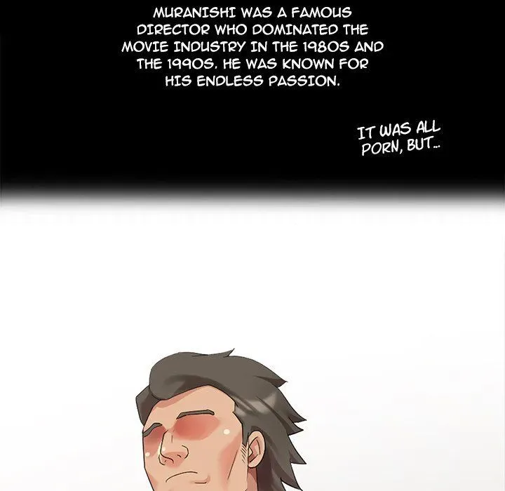 Read Secret Hideout chapter 20 image 82 on Lezhin