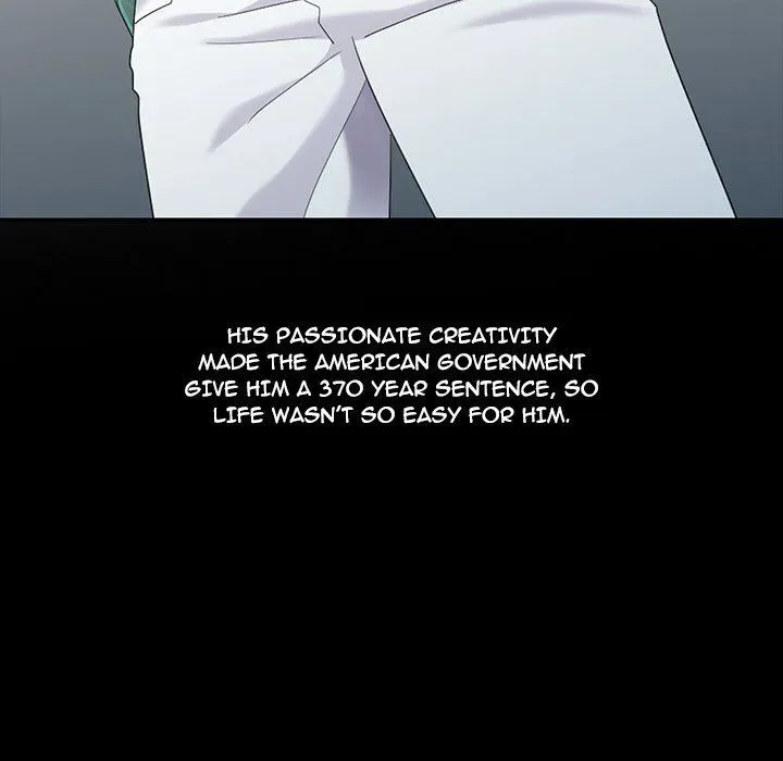 Read Secret Hideout chapter 20 image 84 on Lezhin