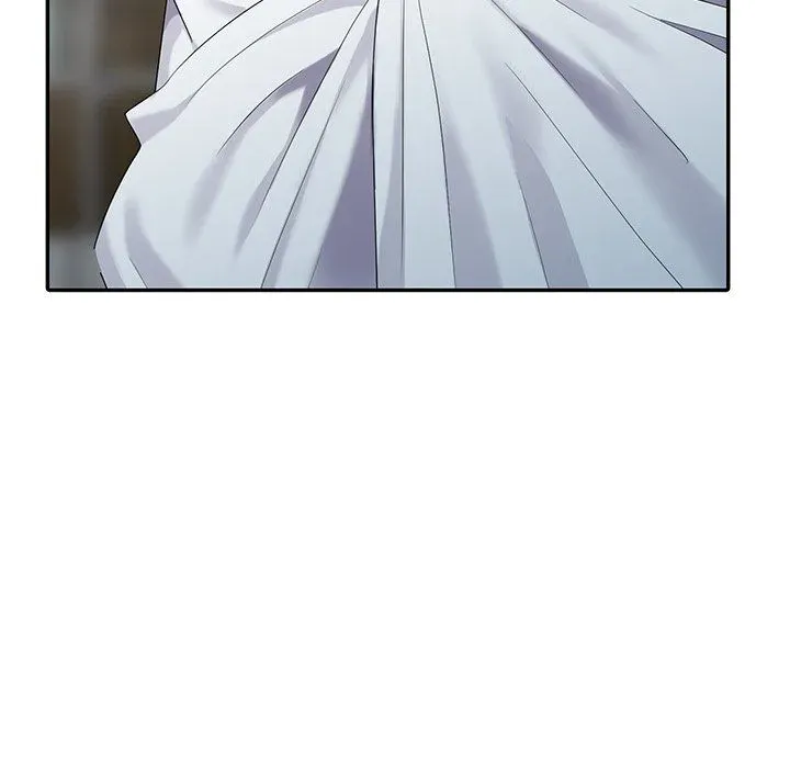 Read Secret Hideout chapter 20 image 95 on Lezhin