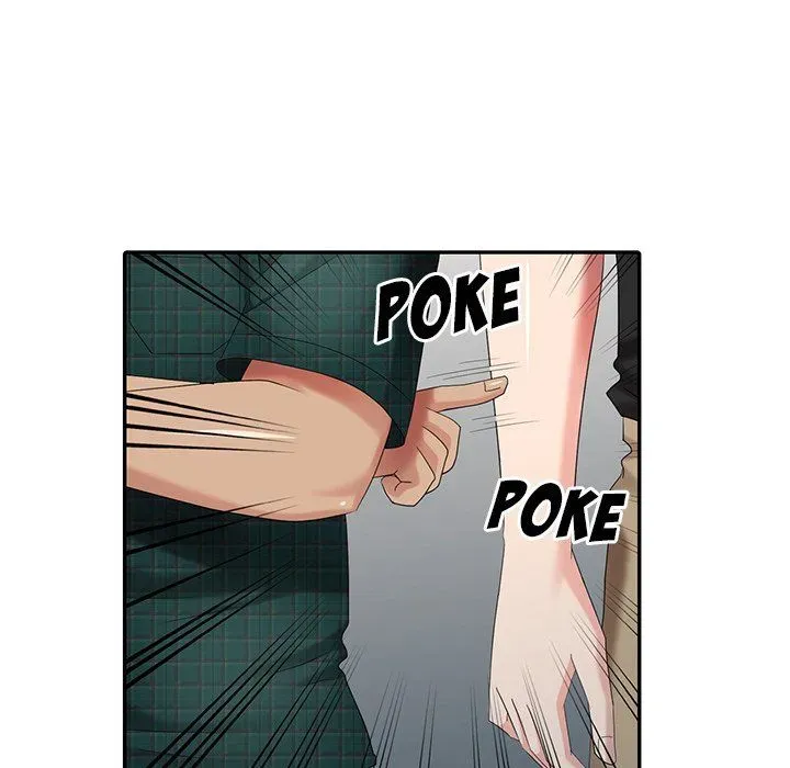 Read Secret Hideout chapter 20 image 96 on Lezhin