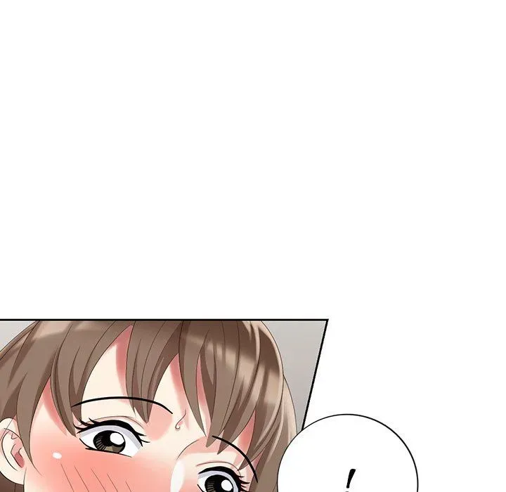 Read Secret Hideout chapter 21 image 10 on Lezhin