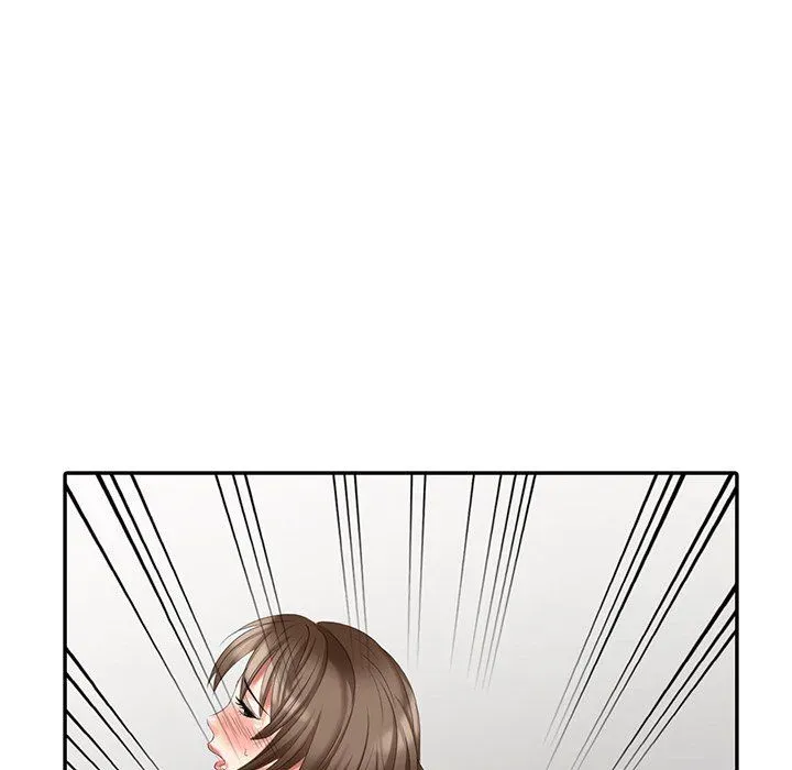Read Secret Hideout chapter 21 image 100 on Lezhin