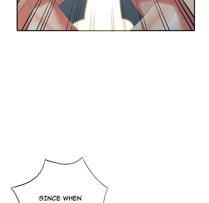 Read Secret Hideout chapter 21 image 102 on Lezhin