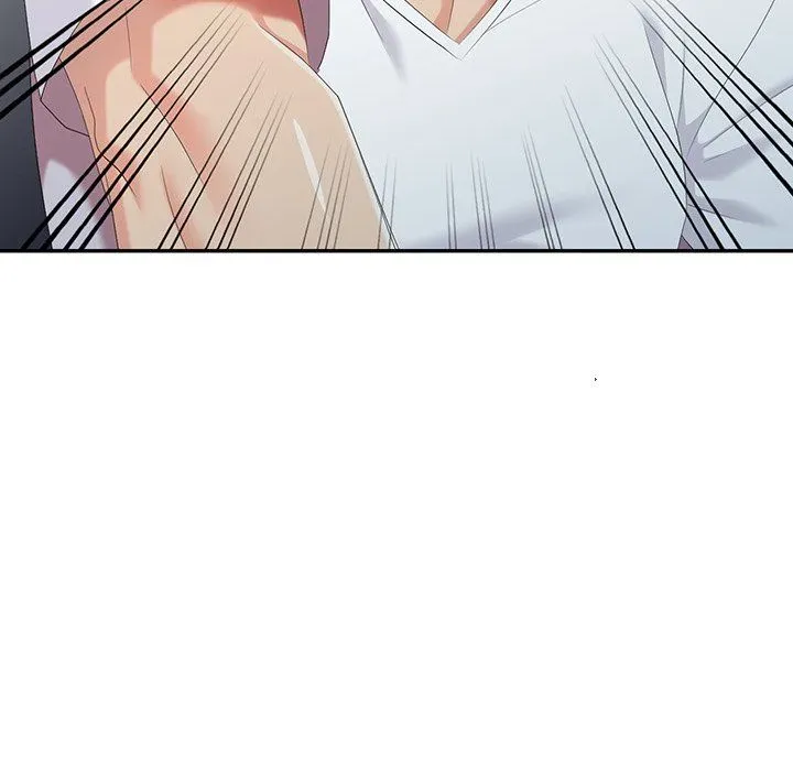 Read Secret Hideout chapter 21 image 104 on Lezhin