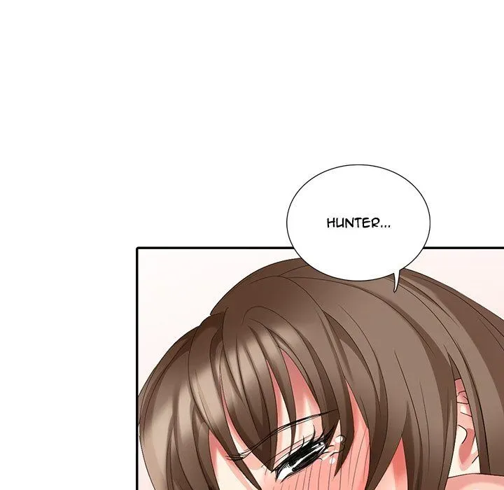 Read Secret Hideout chapter 21 image 105 on Lezhin