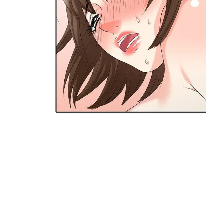 Read Secret Hideout chapter 21 image 106 on Lezhin