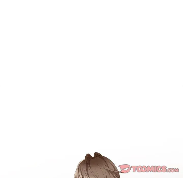 Read Secret Hideout chapter 21 image 110 on Lezhin
