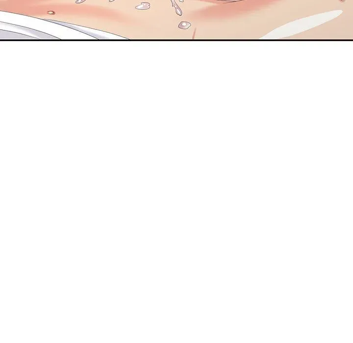 Read Secret Hideout chapter 21 image 112 on Lezhin