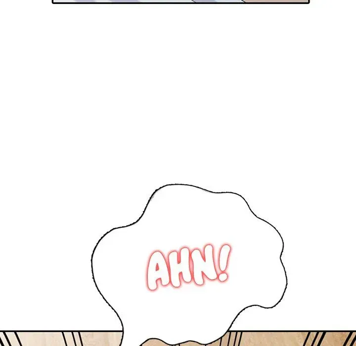 Read Secret Hideout chapter 21 image 114 on Lezhin