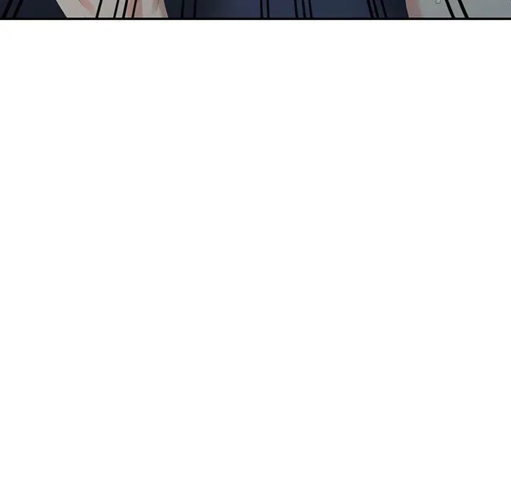 Read Secret Hideout chapter 21 image 117 on Lezhin