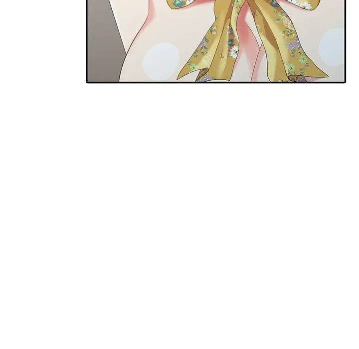 Read Secret Hideout chapter 21 image 119 on Lezhin