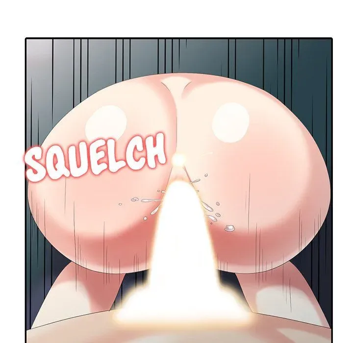 Read Secret Hideout chapter 21 image 120 on Lezhin