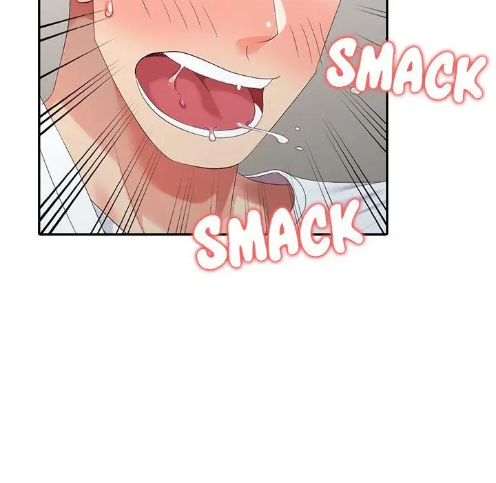 Read Secret Hideout chapter 21 image 125 on Lezhin