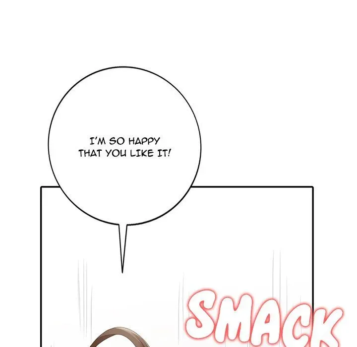 Read Secret Hideout chapter 21 image 128 on Lezhin