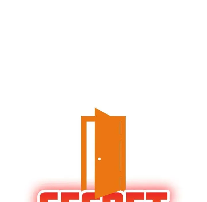 Read Secret Hideout chapter 21 image 13 on Lezhin