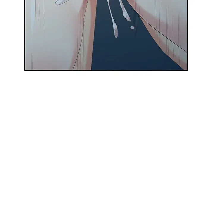 Read Secret Hideout chapter 21 image 131 on Lezhin