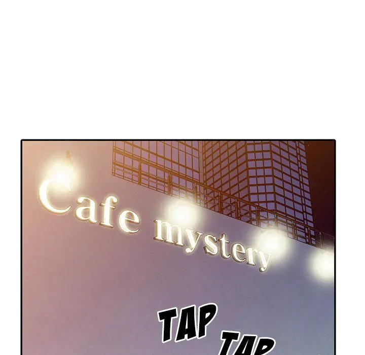 Read Secret Hideout chapter 21 image 134 on Lezhin