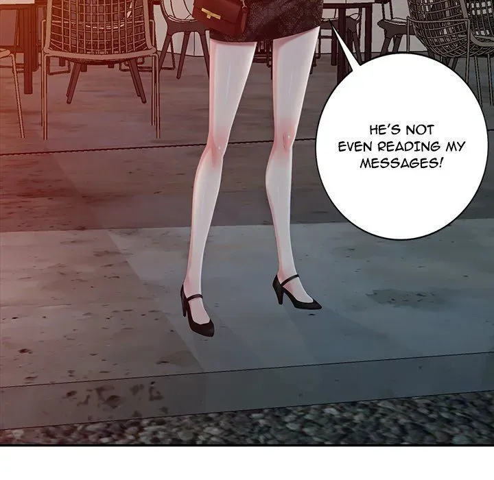 Read Secret Hideout chapter 21 image 137 on Lezhin