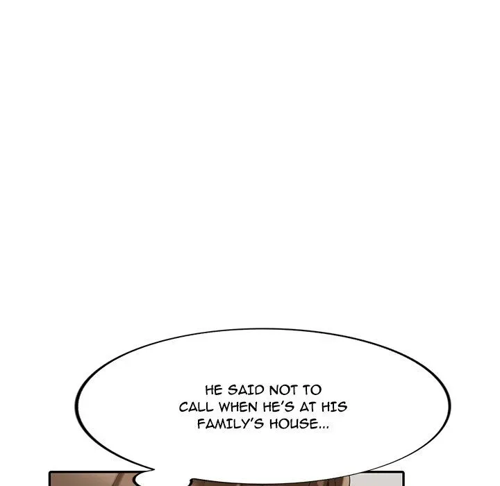 Read Secret Hideout chapter 21 image 138 on Lezhin