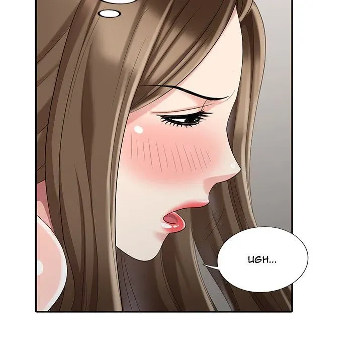 Read Secret Hideout chapter 21 image 139 on Lezhin