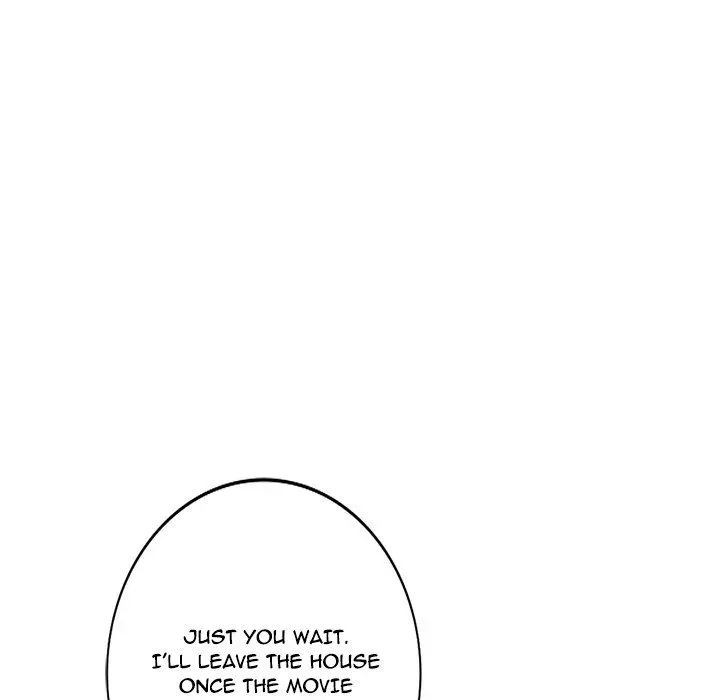 Read Secret Hideout chapter 21 image 140 on Lezhin