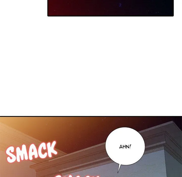 Read Secret Hideout chapter 21 image 147 on Lezhin