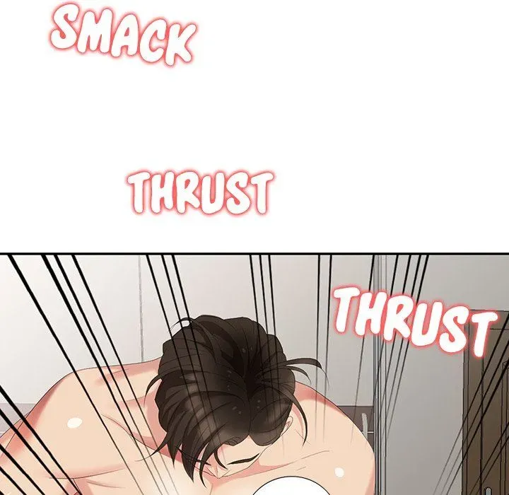 Read Secret Hideout chapter 21 image 149 on Lezhin