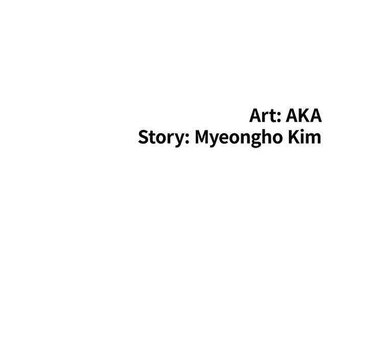 Read Secret Hideout chapter 21 image 15 on Lezhin