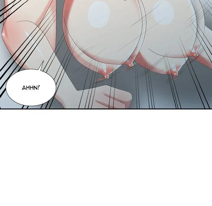 Read Secret Hideout chapter 21 image 151 on Lezhin