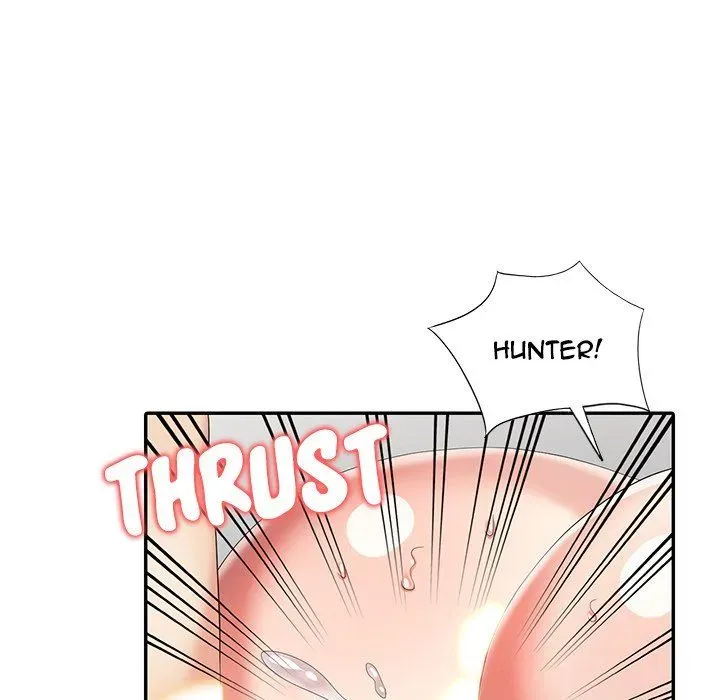 Read Secret Hideout chapter 21 image 152 on Lezhin
