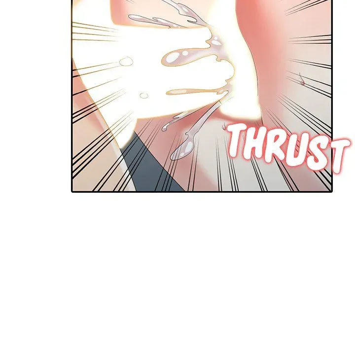 Read Secret Hideout chapter 21 image 153 on Lezhin