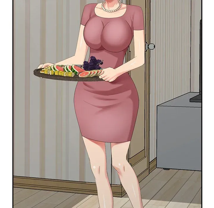 Read Secret Hideout chapter 21 image 155 on Lezhin