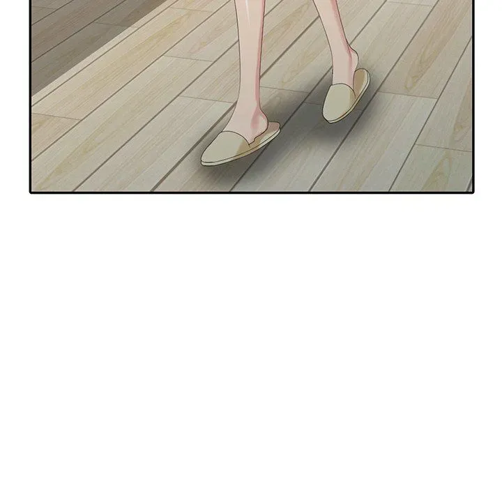 Read Secret Hideout chapter 21 image 156 on Lezhin