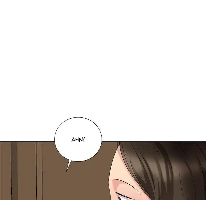 Read Secret Hideout chapter 21 image 157 on Lezhin