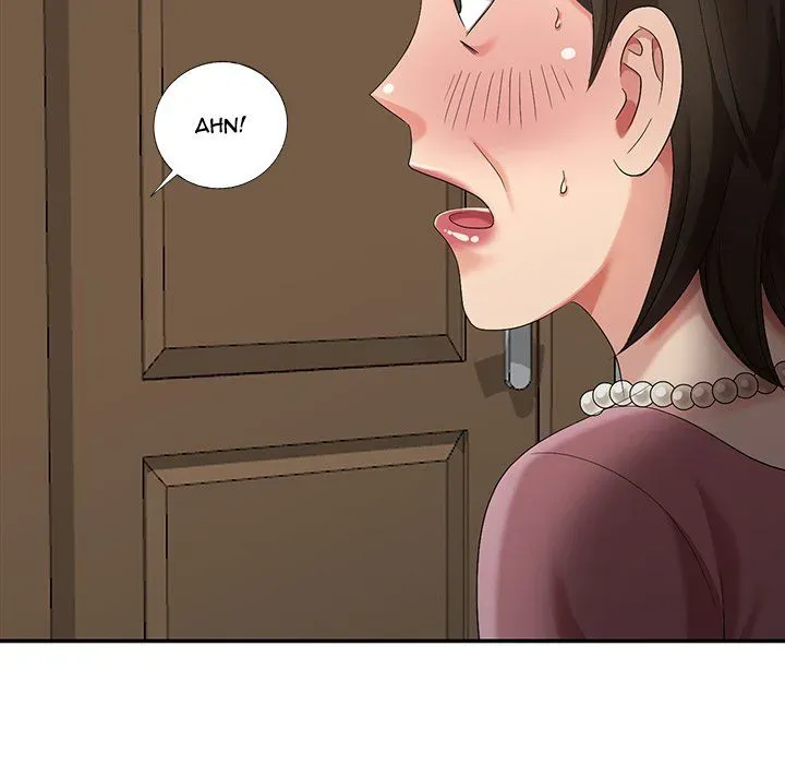 Read Secret Hideout chapter 21 image 158 on Lezhin