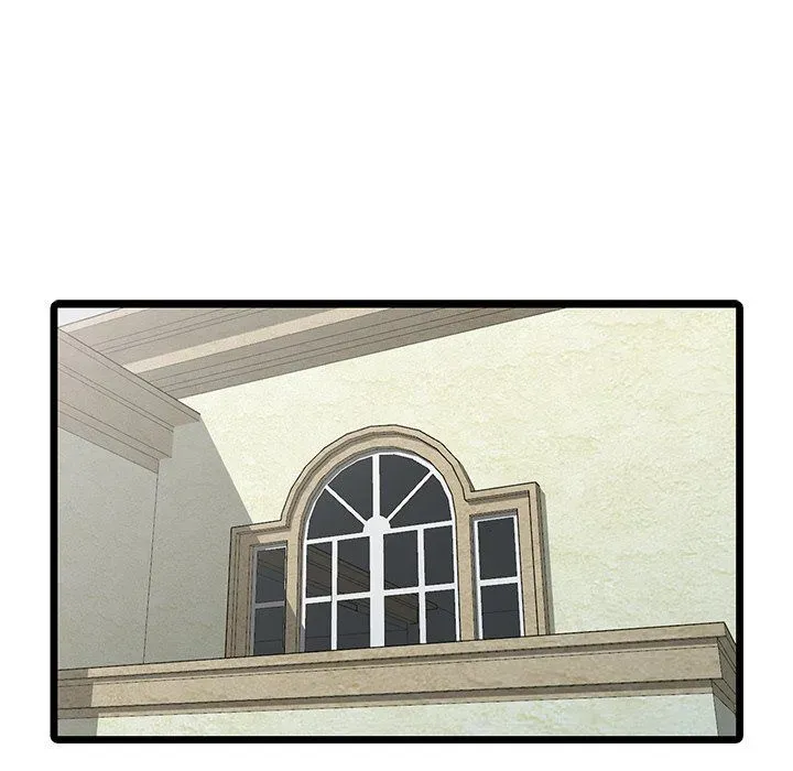 Read Secret Hideout chapter 21 image 16 on Lezhin
