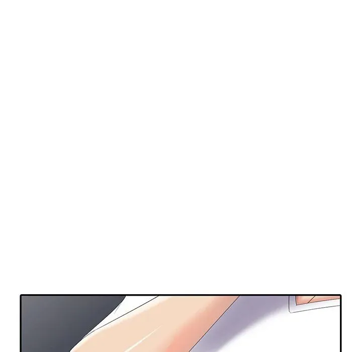 Read Secret Hideout chapter 21 image 21 on Lezhin