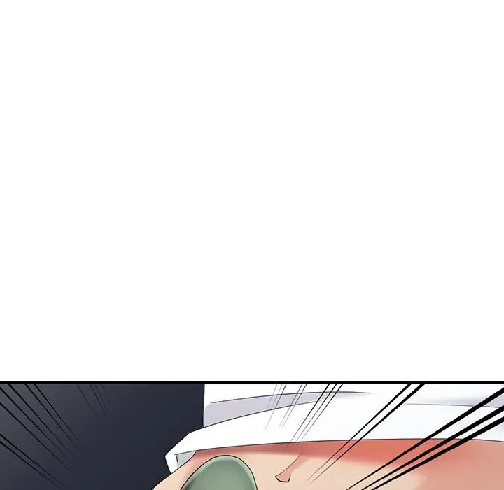 Read Secret Hideout chapter 21 image 23 on Lezhin
