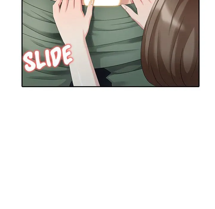 Read Secret Hideout chapter 21 image 29 on Lezhin