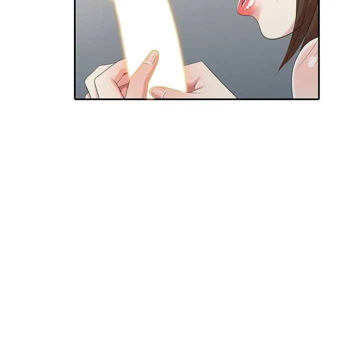 Read Secret Hideout chapter 21 image 35 on Lezhin