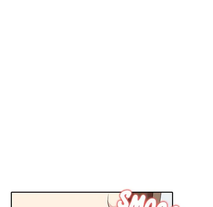 Read Secret Hideout chapter 21 image 38 on Lezhin