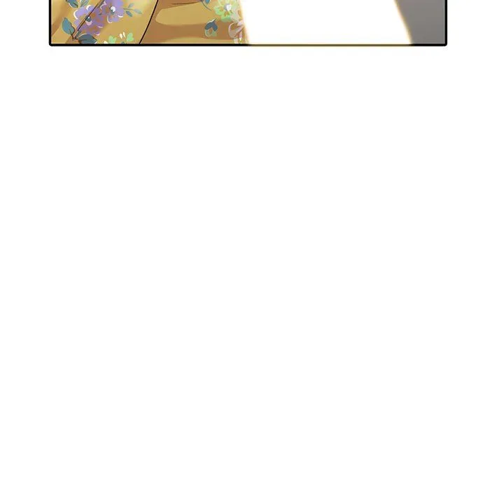 Read Secret Hideout chapter 21 image 47 on Lezhin