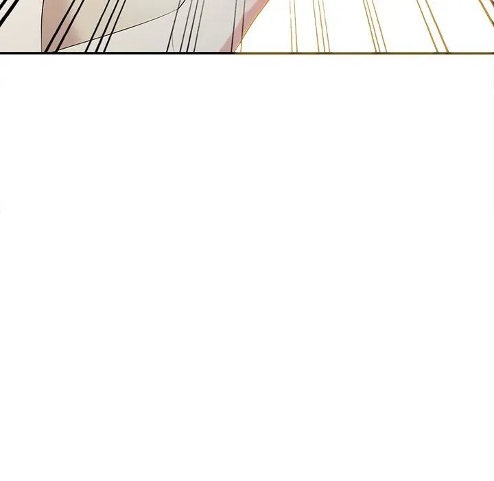 Read Secret Hideout chapter 21 image 50 on Lezhin