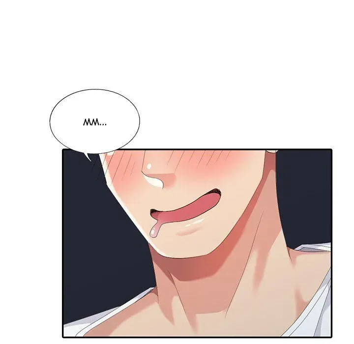 Read Secret Hideout chapter 21 image 51 on Lezhin