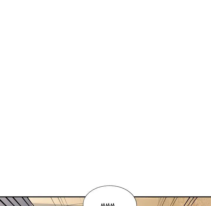 Read Secret Hideout chapter 21 image 52 on Lezhin