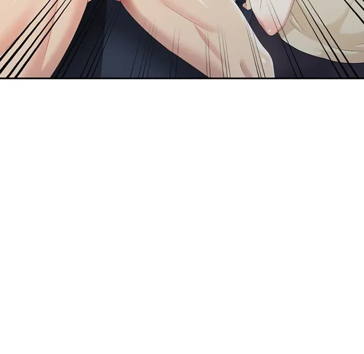 Read Secret Hideout chapter 21 image 54 on Lezhin