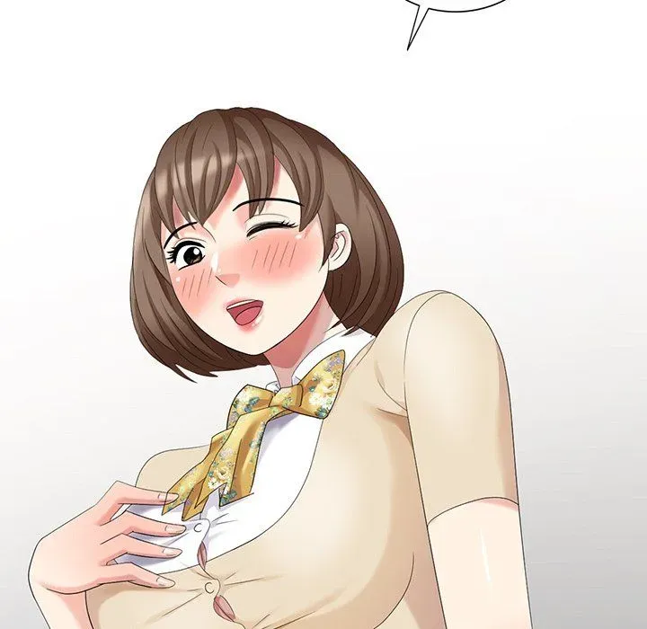 Read Secret Hideout chapter 21 image 57 on Lezhin
