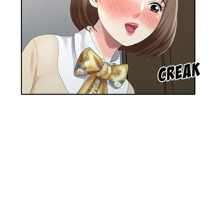 Read Secret Hideout chapter 21 image 6 on Lezhin