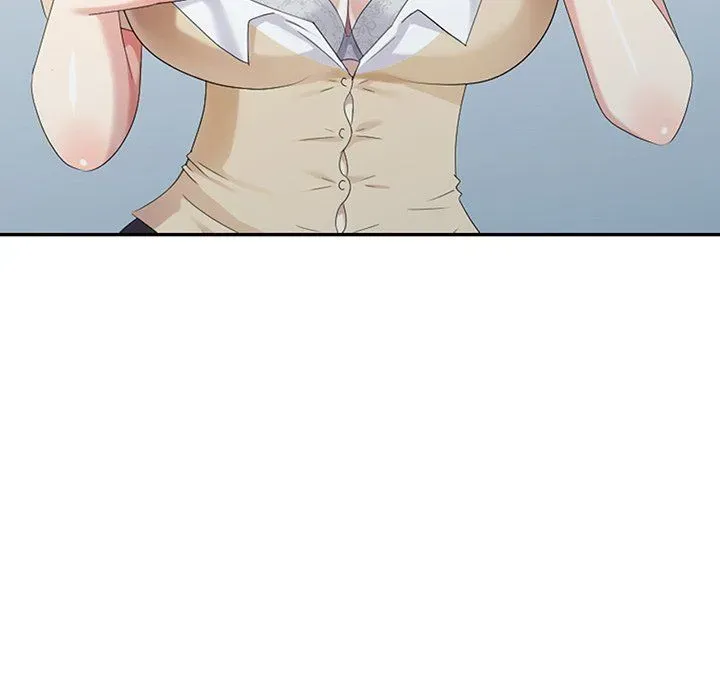 Read Secret Hideout chapter 21 image 63 on Lezhin