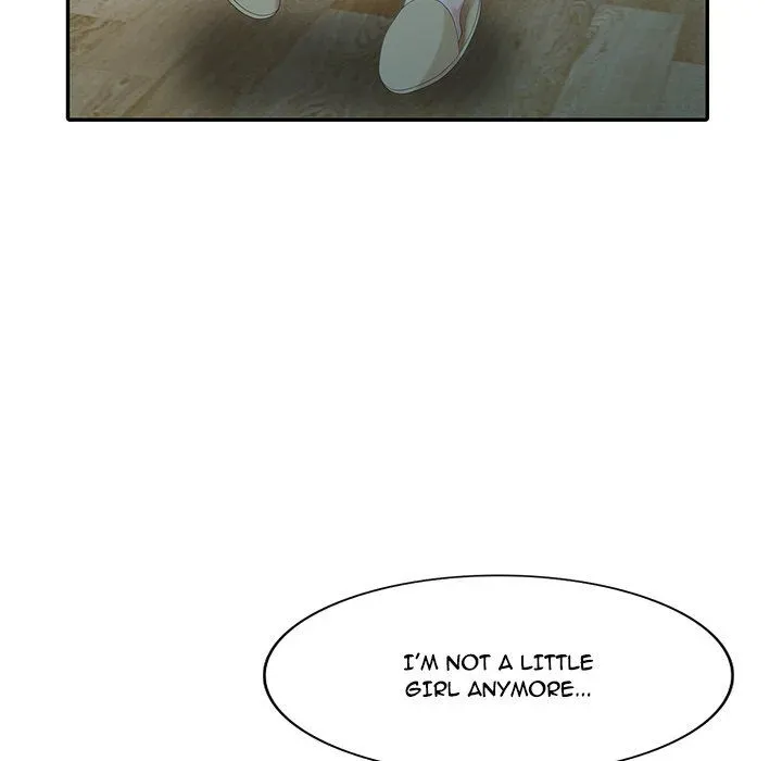 Read Secret Hideout chapter 21 image 66 on Lezhin